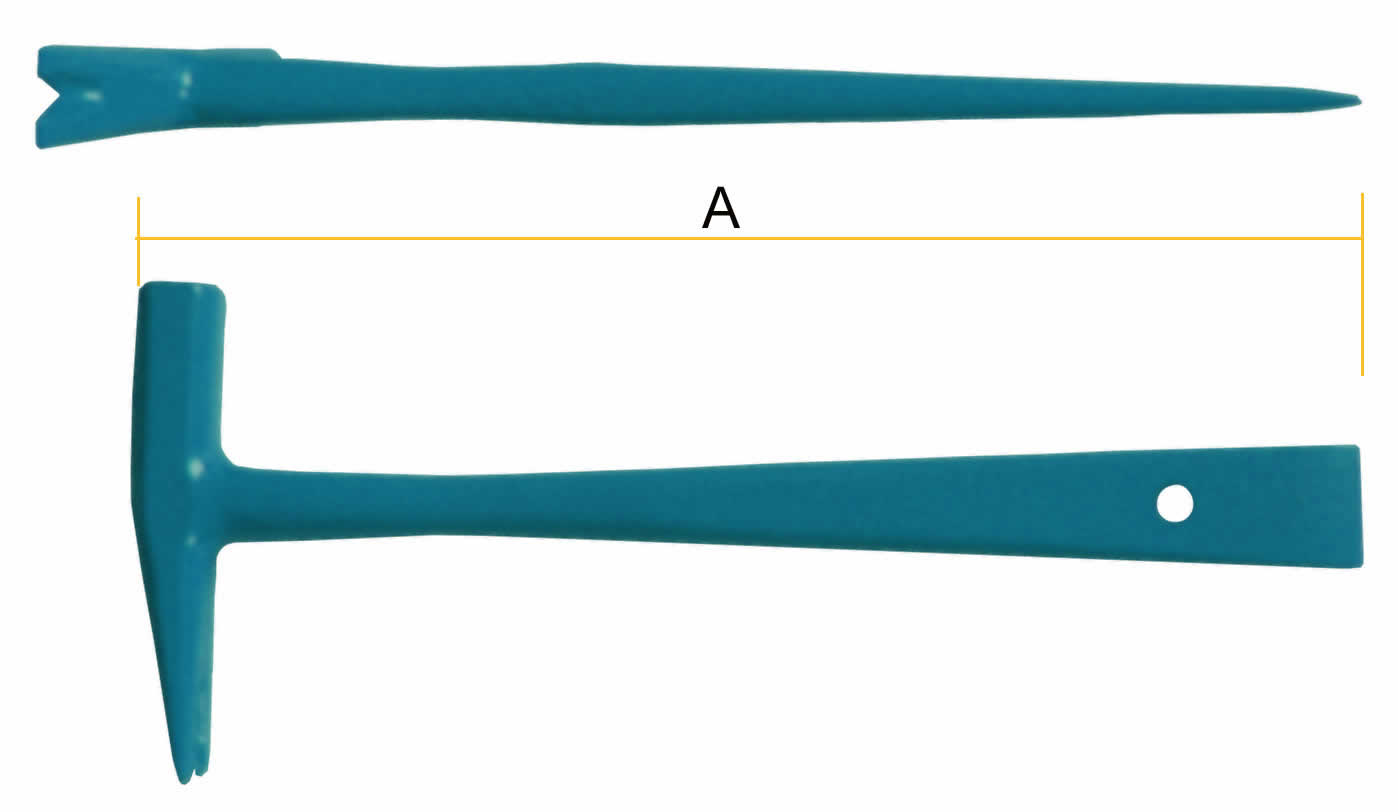 Picture loading failed